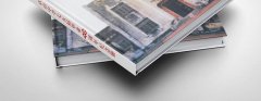上海芭乐污视频APP的六种常见装订方式