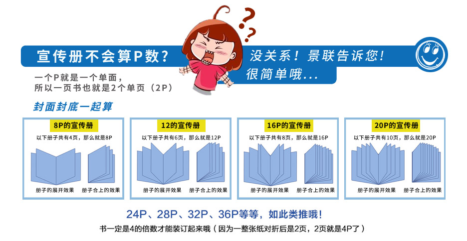 样册印刷-特规[规格210*210mm]艺术纸-封面覆亚膜(图3)