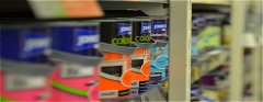 3D打印已到来，你还在为芭乐视频污成人而发愁