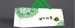 风靡魔都的手提袋印刷只在芭乐视频官网下载！