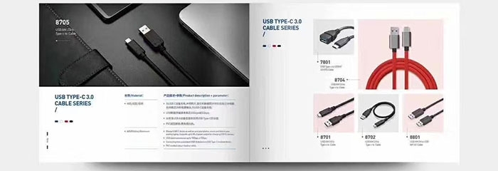 出书和印刷的区别是什么？(图1)