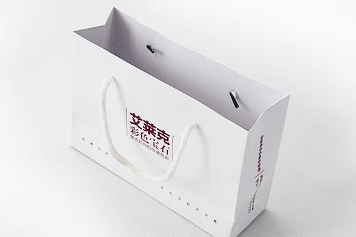 什么样的包装印刷企业才是值得合作的？(图1)