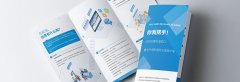 有颜有趣丨芭乐污视频APP工艺细节小技巧